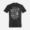 PHOTO-2021-03-30-15-16-14_1 T-Shirt JahMusic One