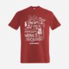 PHOTO-2021-03-30-15-16-14_2 T-Shirt JahMusic One