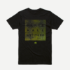 T-Shirt Dancehall Attitude