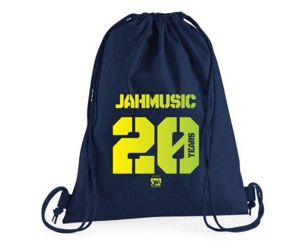 batuzek_20jah_blue Baťužek Jahmusic 20