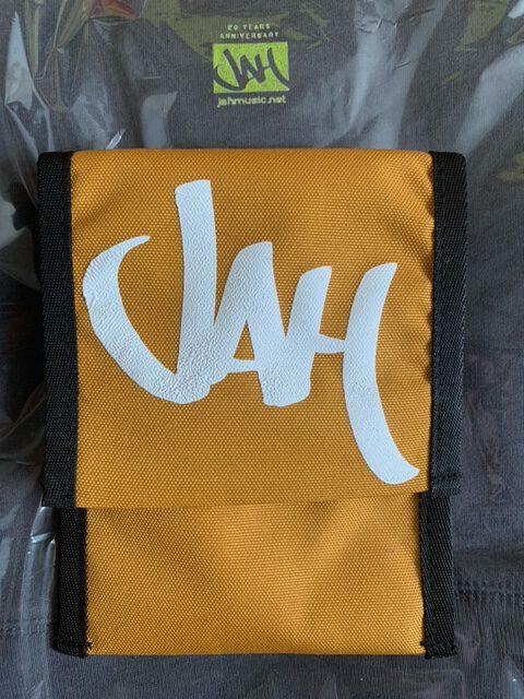 Bag A Wee