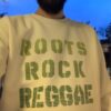 image2 Mikina - Roots Rock Deluxe 20