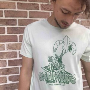 chillintshirts 20Fest Edition: Chillin' Vibes