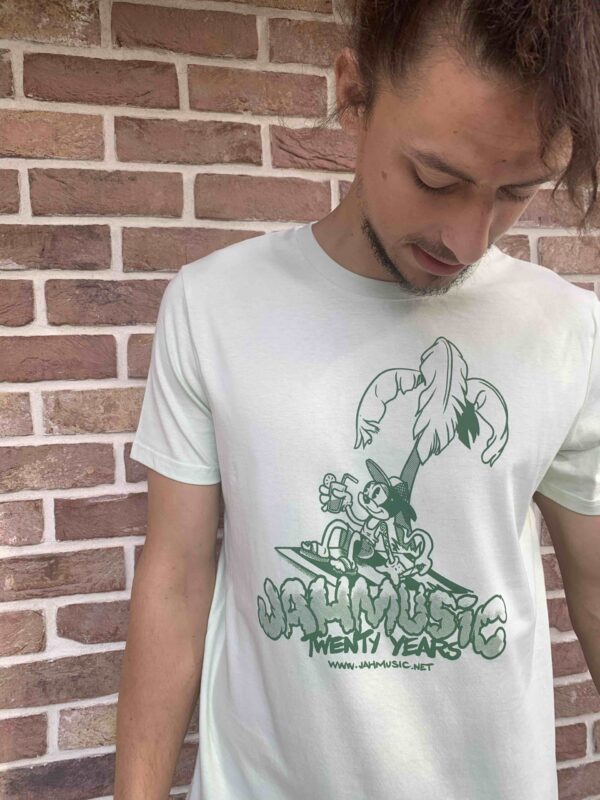 chillintshirts 20Fest Edition: Chillin' Vibes