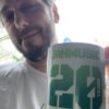 Jahmusic Mugs - 20 Years Edition